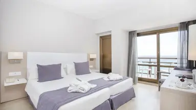 Be Live Experience Costa Palma