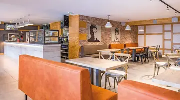 Be Live Experience Costa Palma