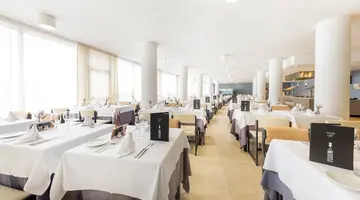 Be Live Experience Costa Palma