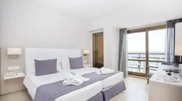Be Live Experience Costa Palma