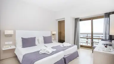 Be Live Experience Costa Palma