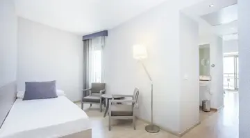 Be Live Experience Costa Palma