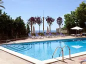 Be Live Experience Costa Palma