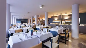 Be Live Experience Costa Palma