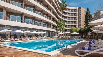 Be Live Experience Costa Palma