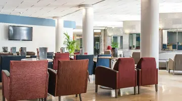 Be Live Experience Costa Palma