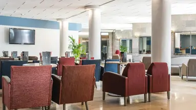 Be Live Experience Costa Palma
