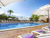 Be Live Experience Costa Palma