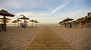 Be Live Experience Costa Palma