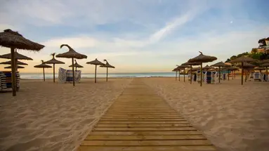 Be Live Experience Costa Palma