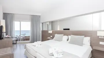 Be Live Experience Costa Palma