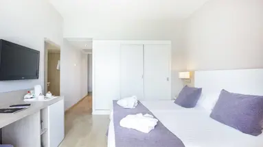 Be Live Experience Costa Palma