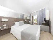 BE LIVE EXPERIENCE COSTA PALMA