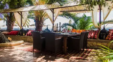 BE LIVE EXPERIENCE COSTA PALMA
