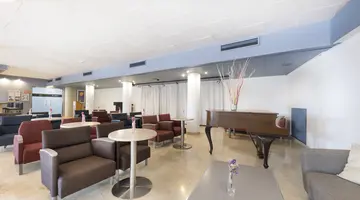 BE LIVE EXPERIENCE COSTA PALMA