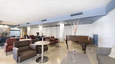 BE LIVE EXPERIENCE COSTA PALMA