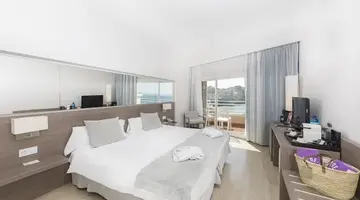 Be Live Experience Costa Palma