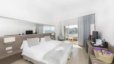 Be Live Experience Costa Palma