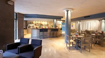 Be Live Experience Costa Palma