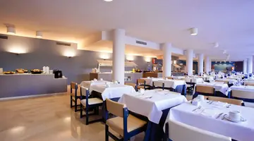 Be Live Experience Costa Palma