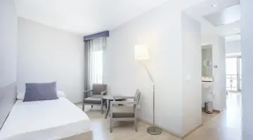 Be Live Experience Costa Palma