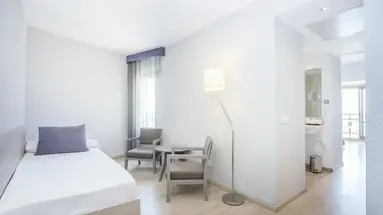 Be Live Experience Costa Palma