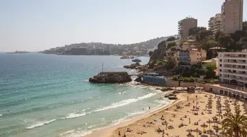 Be Live Experience Costa Palma
