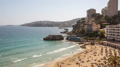 Be Live Experience Costa Palma
