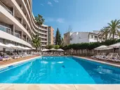 Be Live Experience Costa Palma