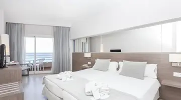 Be Live Experience Costa Palma