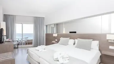 Be Live Experience Costa Palma