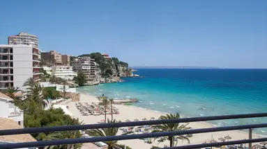 Be Live Experience Costa Palma