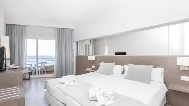 Be Live Experience Costa Palma