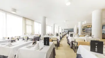 BE LIVE EXPERIENCE COSTA PALMA