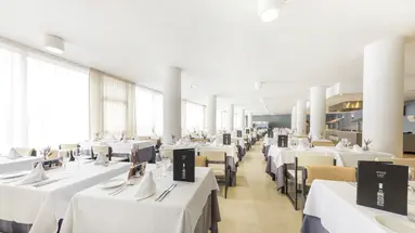 BE LIVE EXPERIENCE COSTA PALMA