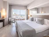 Be Live Experience Costa Palma