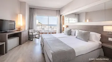 Be Live Experience Costa Palma