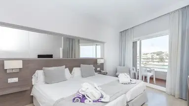 Be Live Experience Costa Palma