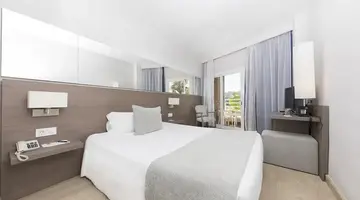 Be Live Experience Costa Palma