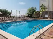 Be Live Experience Costa Palma