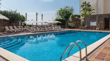 Be Live Experience Costa Palma