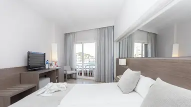Be Live Experience Costa Palma