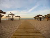 Be Live Experience Costa Palma