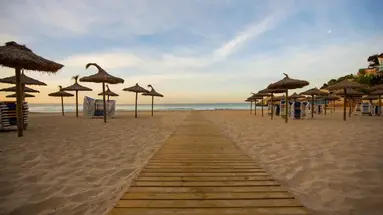Be Live Experience Costa Palma