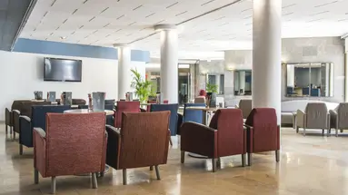 BE LIVE EXPERIENCE COSTA PALMA