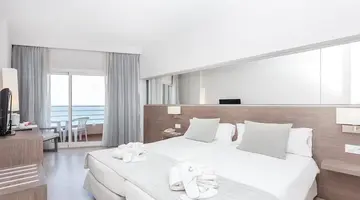 Be Live Experience Costa Palma