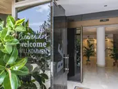BE LIVE EXPERIENCE COSTA PALMA