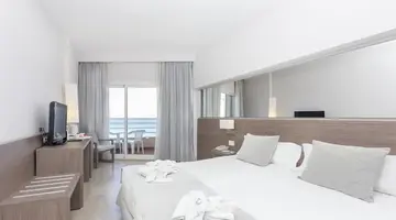 Be Live Experience Costa Palma