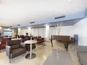 Be Live Experience Costa Palma