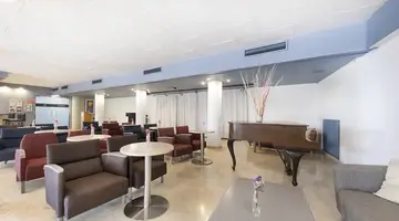 Be Live Experience Costa Palma
